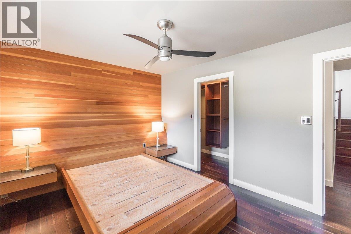 633 JORGENSEN ROAD - 18