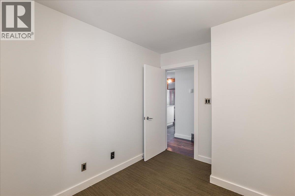 633 JORGENSEN ROAD - 25