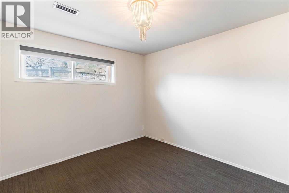 633 JORGENSEN ROAD - 43