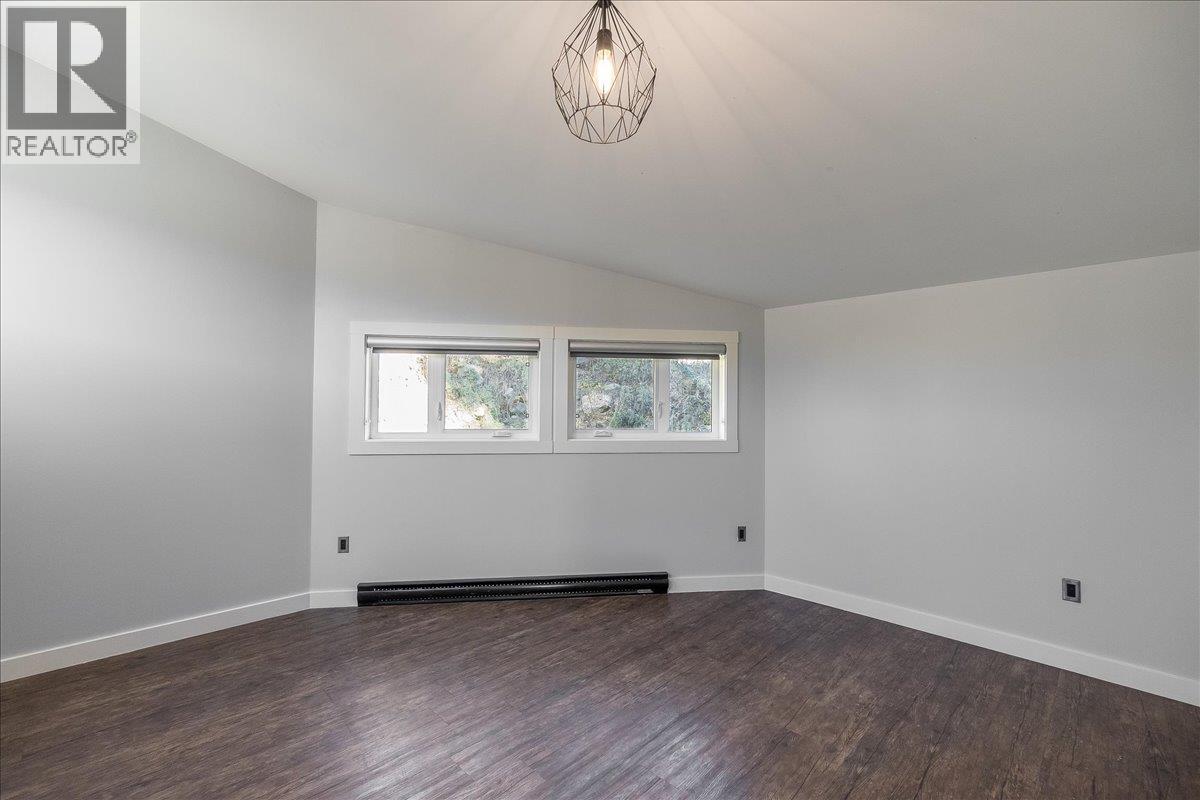 633 JORGENSEN ROAD - 30