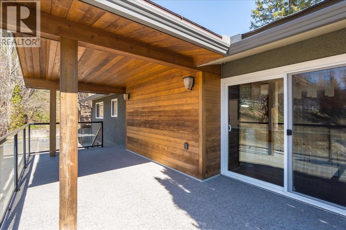 633 JORGENSEN ROAD - 17