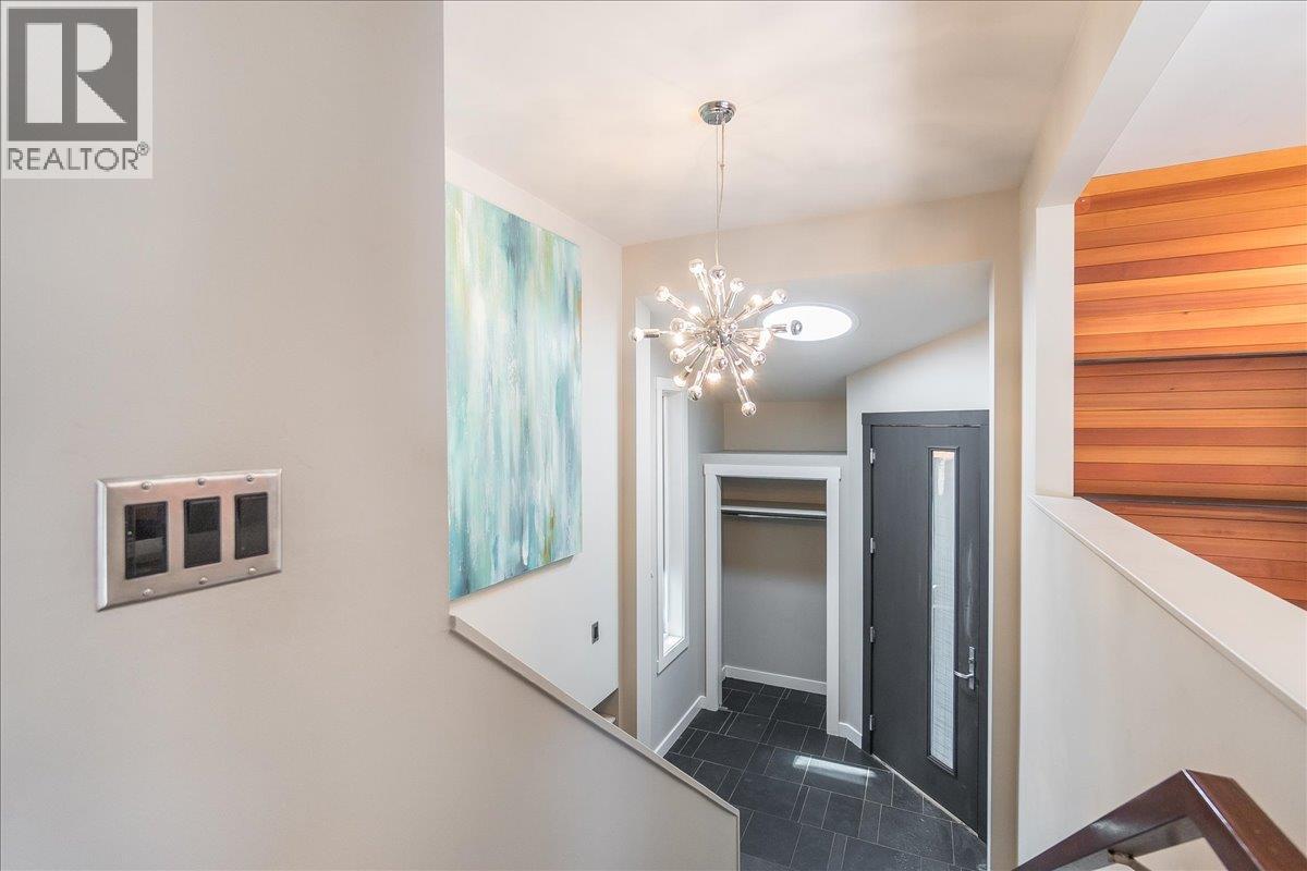 633 JORGENSEN ROAD - 4