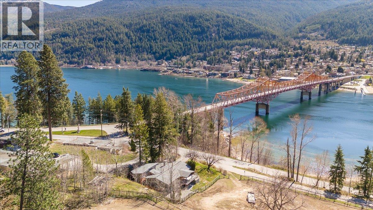 633 JORGENSEN ROAD - 49