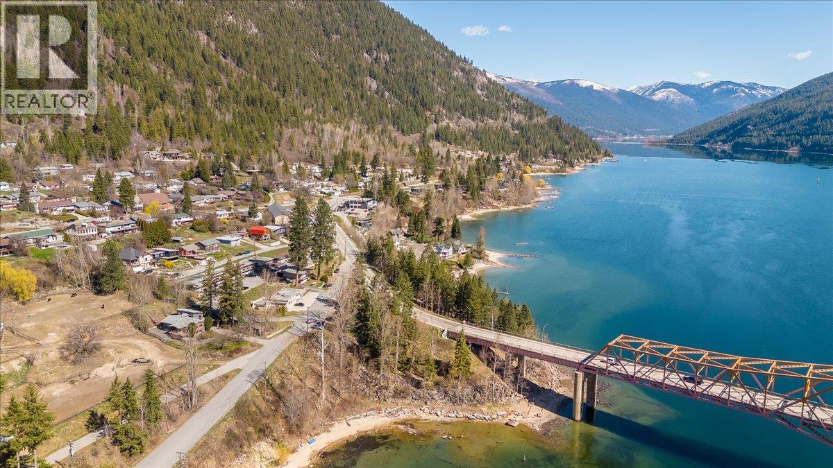 633 JORGENSEN ROAD - 50