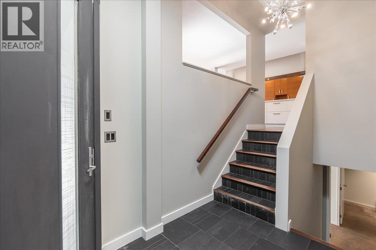 633 JORGENSEN ROAD - 5