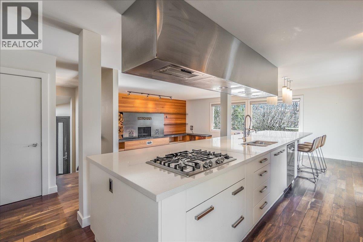 633 JORGENSEN ROAD - 12