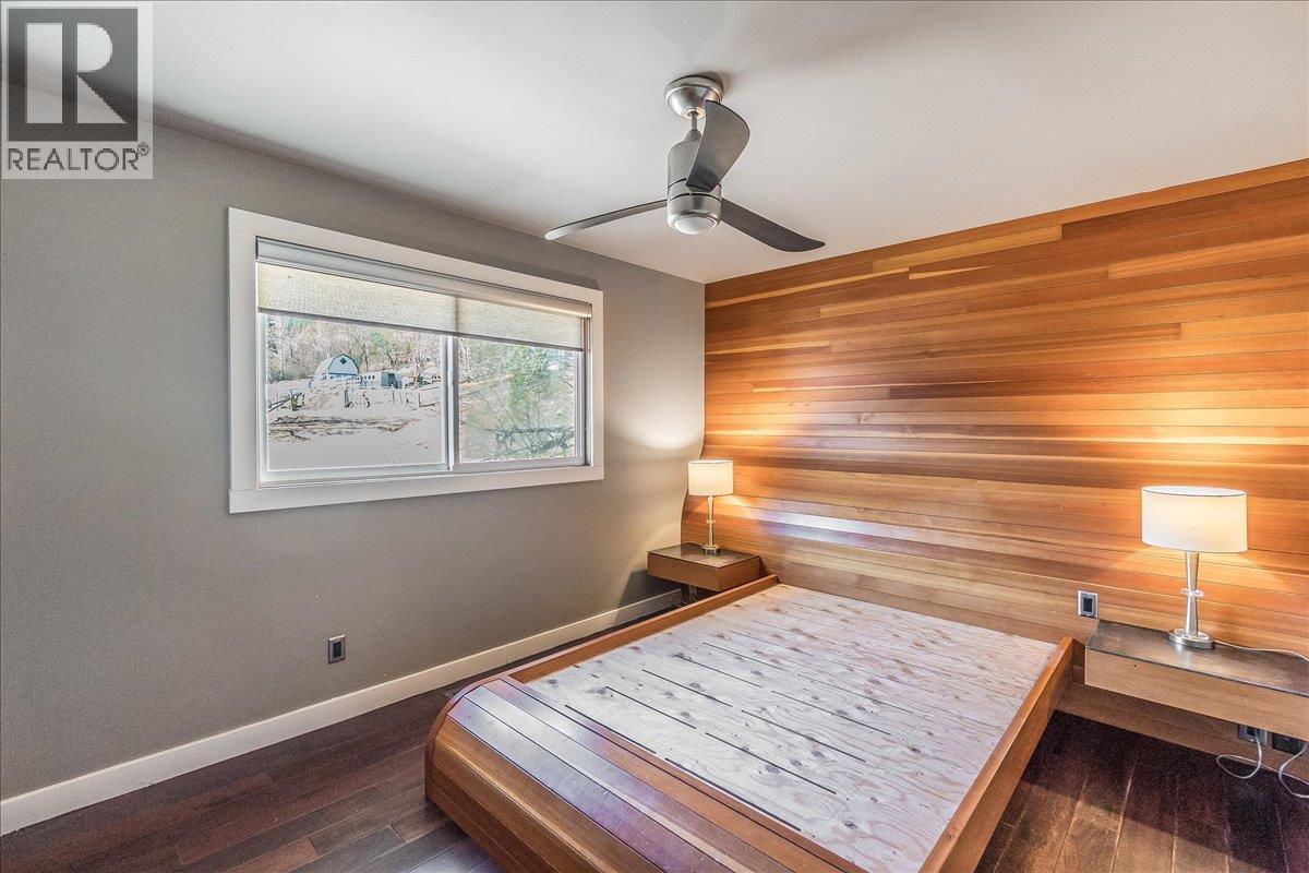 633 JORGENSEN ROAD - 20