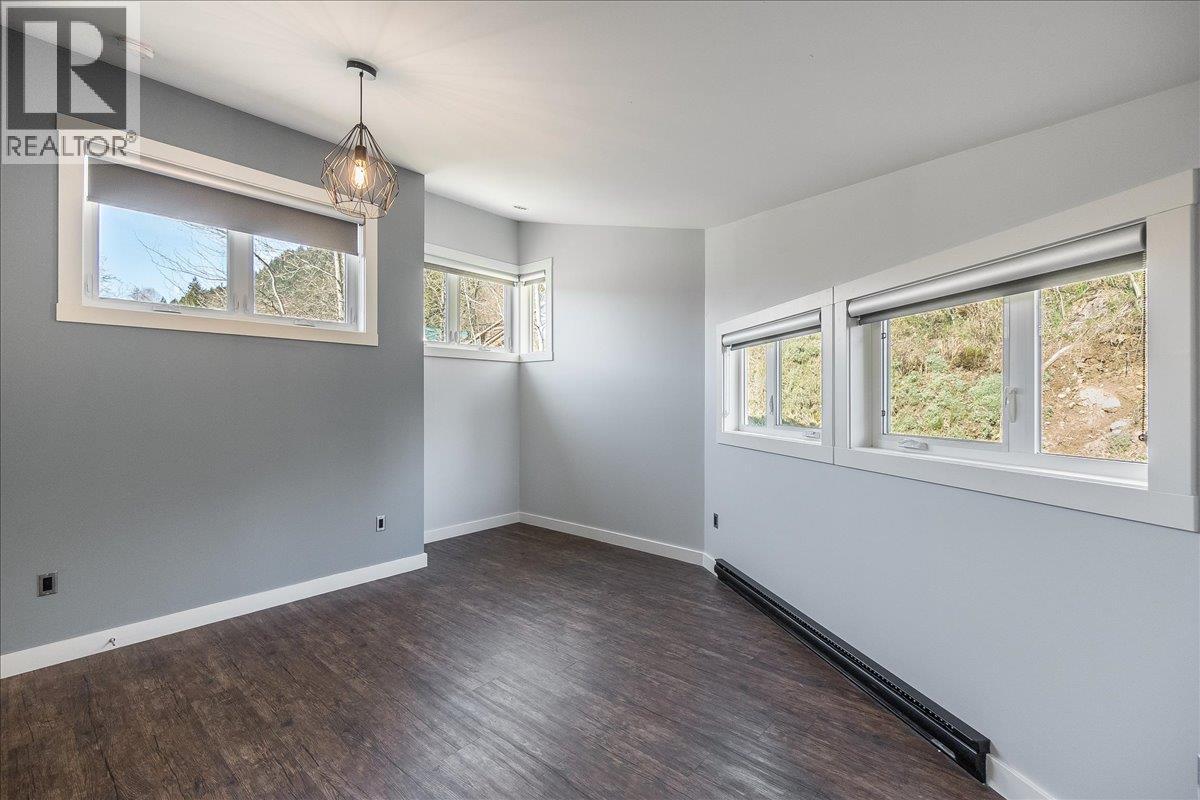 633 JORGENSEN ROAD - 31