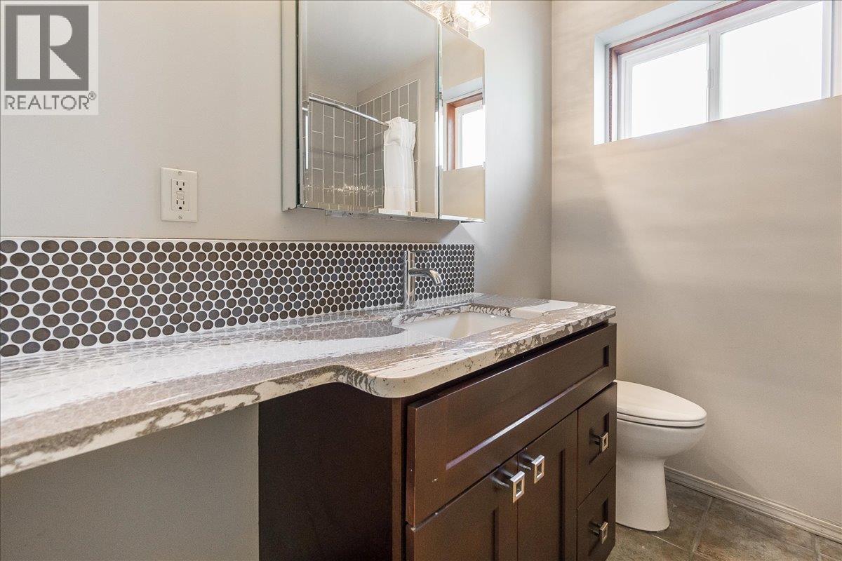 633 JORGENSEN ROAD - 41