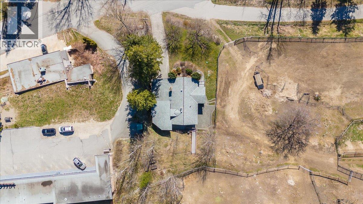 633 JORGENSEN ROAD - 55