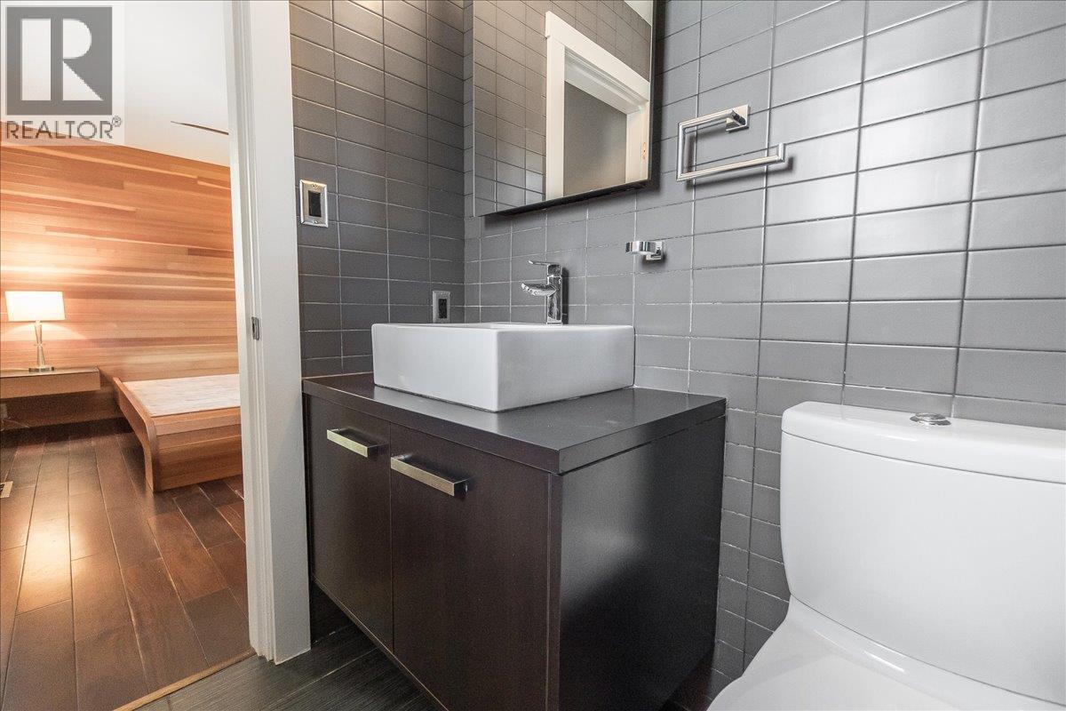 633 JORGENSEN ROAD - 21