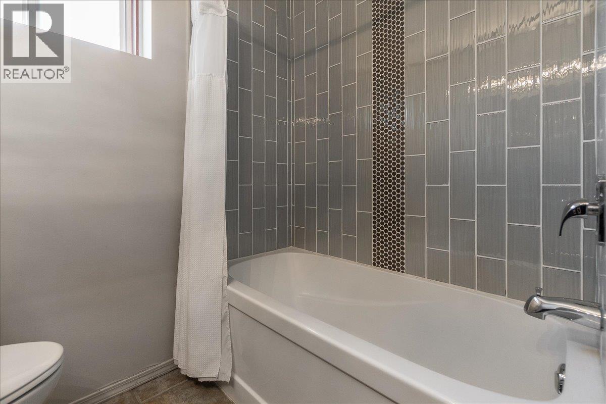 633 JORGENSEN ROAD - 40