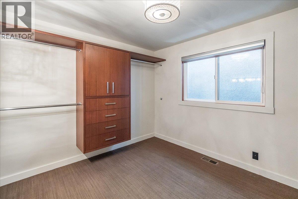 633 JORGENSEN ROAD - 23