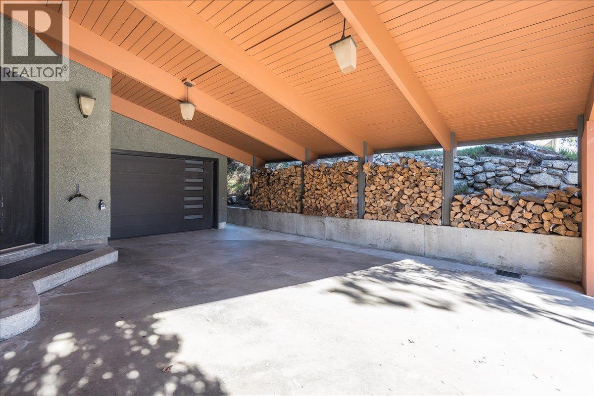 633 JORGENSEN ROAD - 61