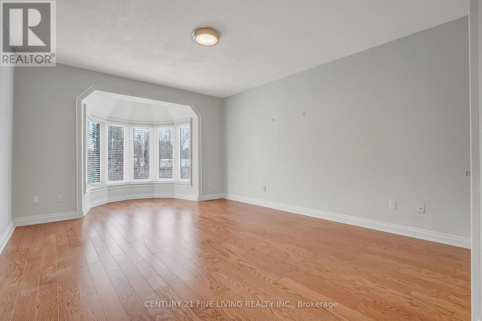 140 BATHGATE DRIVE - 29