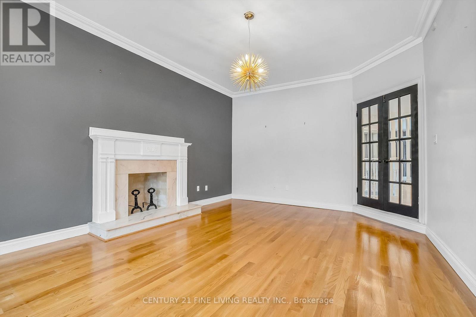 140 BATHGATE DRIVE - 5