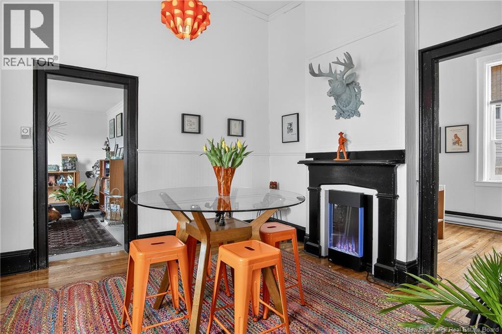 754 Sand Cove Road - Image 11