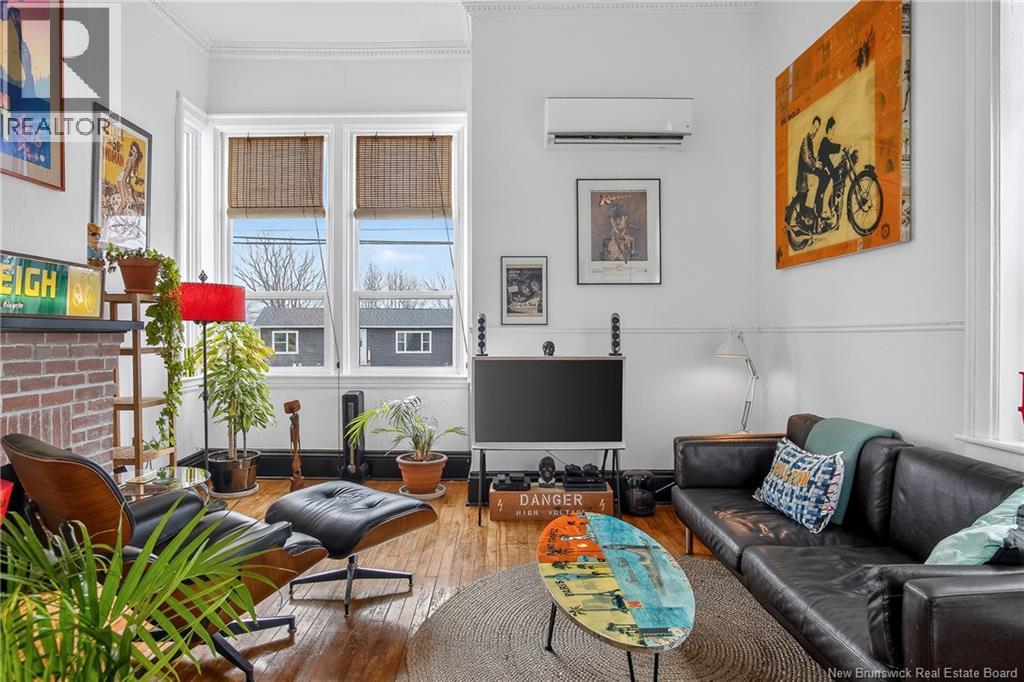 754 Sand Cove Road - 14