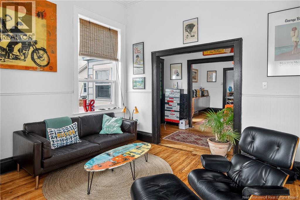 754 Sand Cove Road - 16