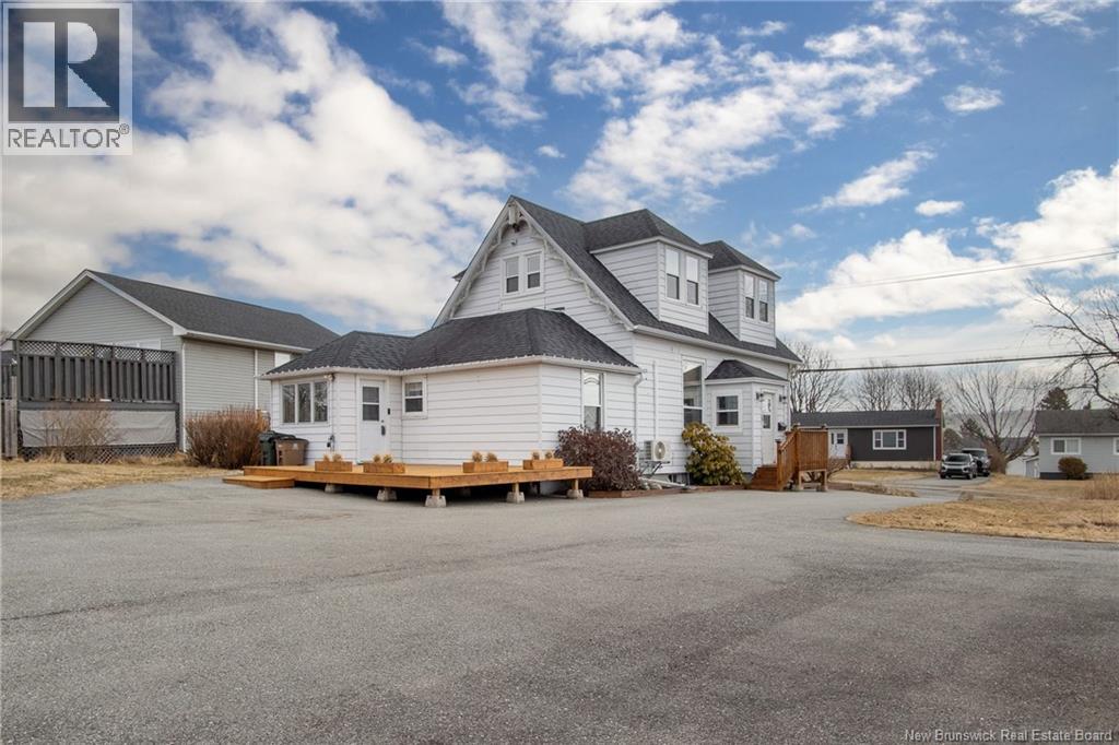 754 Sand Cove Road - 2