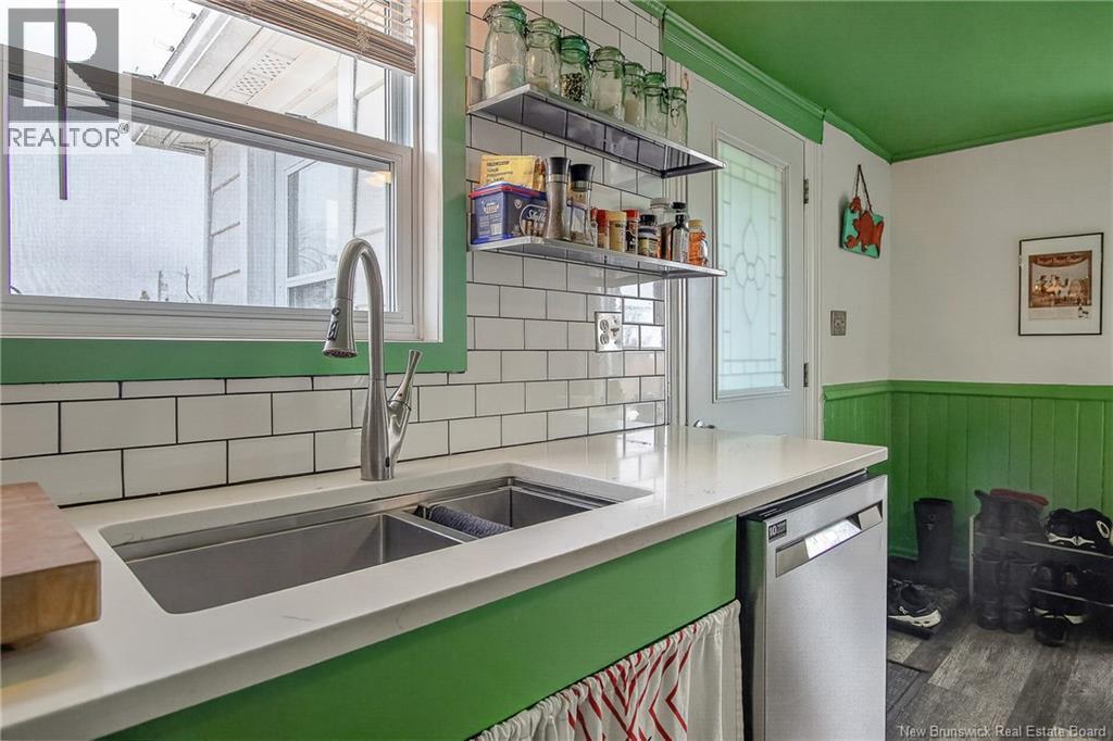 754 Sand Cove Road - 23