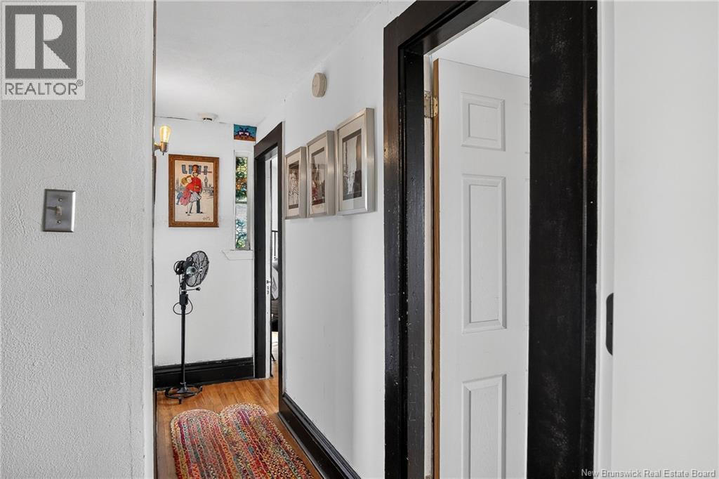 754 Sand Cove Road - Image 30