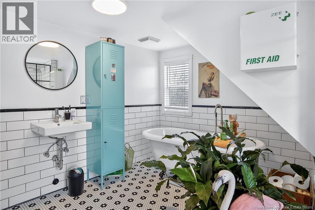 754 Sand Cove Road - 38
