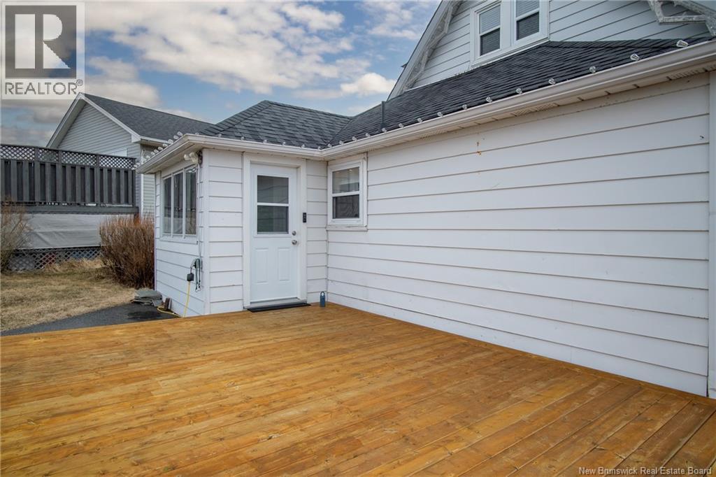 754 Sand Cove Road - Image 46