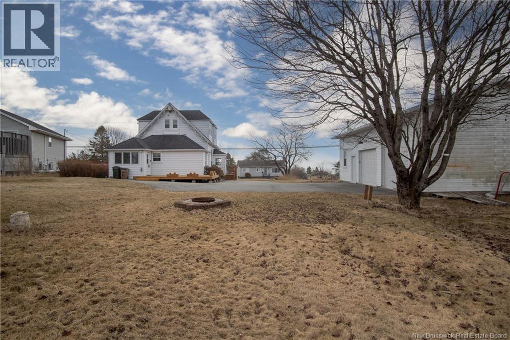 754 Sand Cove Road - Image 49