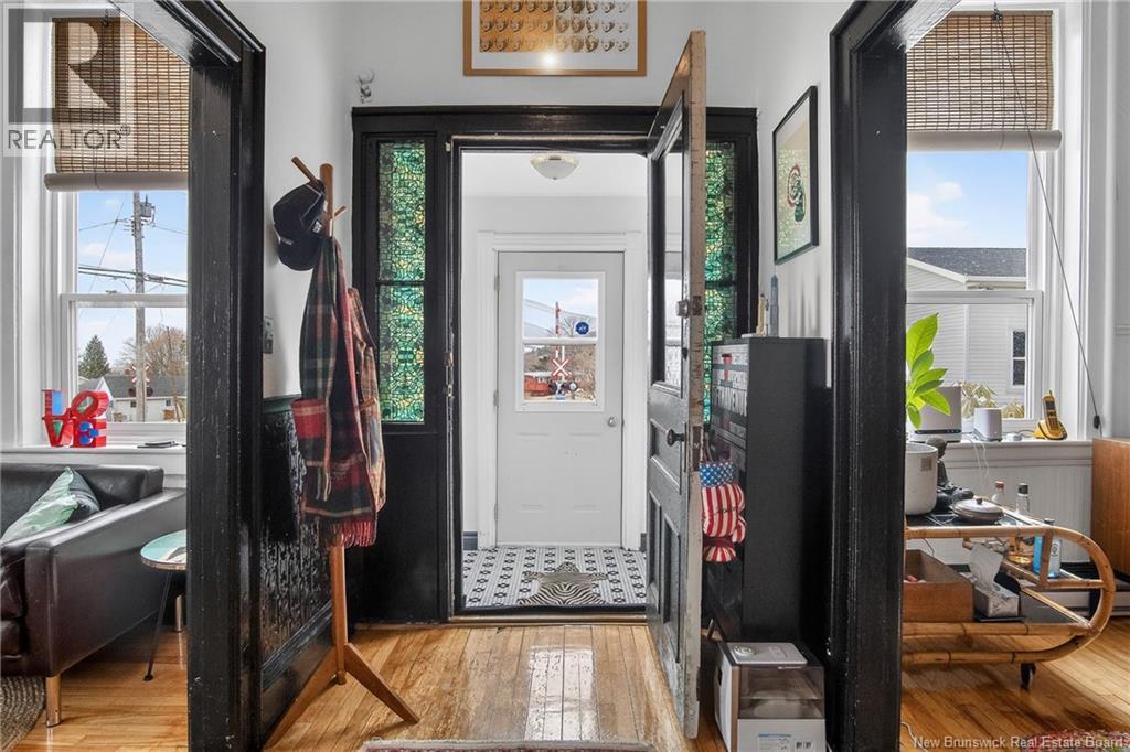 754 Sand Cove Road - Image 6