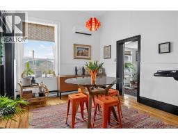 754 Sand Cove Road, photo 10