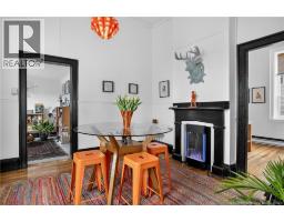 754 Sand Cove Road, photo 11