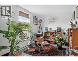 754 Sand Cove Road, photo 13