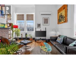 754 Sand Cove Road, photo 14