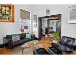 754 Sand Cove Road, photo 16