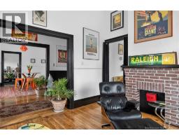 754 Sand Cove Road, photo 17