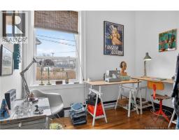 754 Sand Cove Road, photo 18