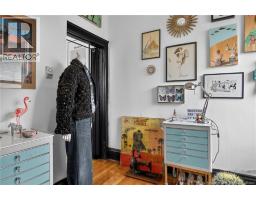 754 Sand Cove Road, photo 19
