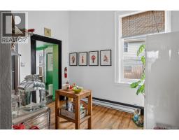 754 Sand Cove Road, photo 20