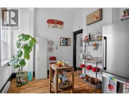 754 Sand Cove Road, photo 21