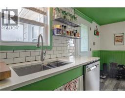754 Sand Cove Road, photo 23