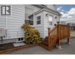 754 Sand Cove Road, photo 3