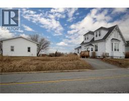 754 Sand Cove Road, photo 4