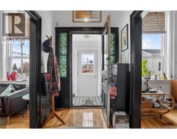 754 Sand Cove Road, photo 6