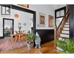 754 Sand Cove Road, photo 7