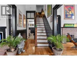 754 Sand Cove Road, photo 8