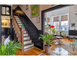 754 Sand Cove Road, photo 9