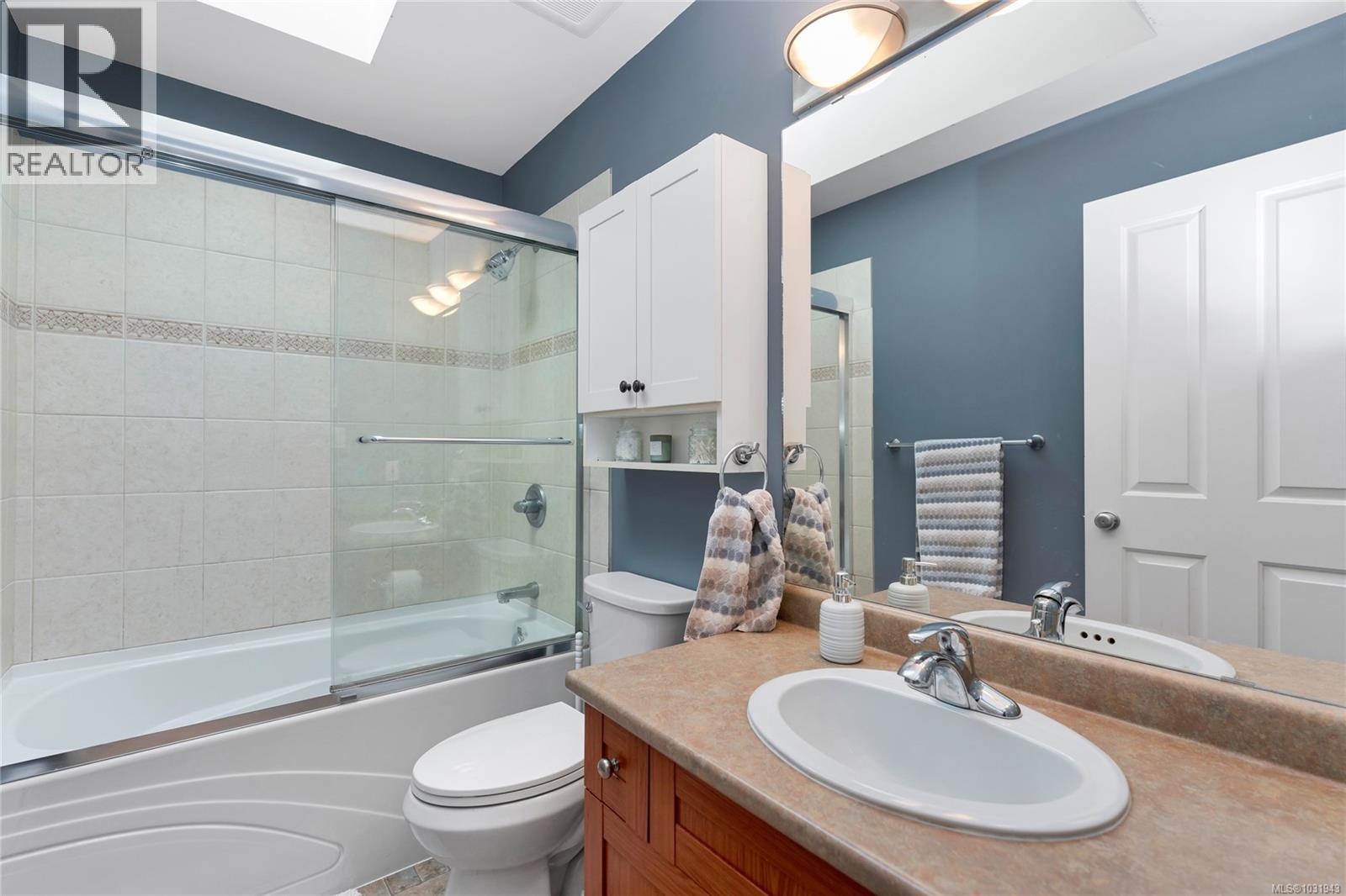 29 STONERIDGE DR - 30