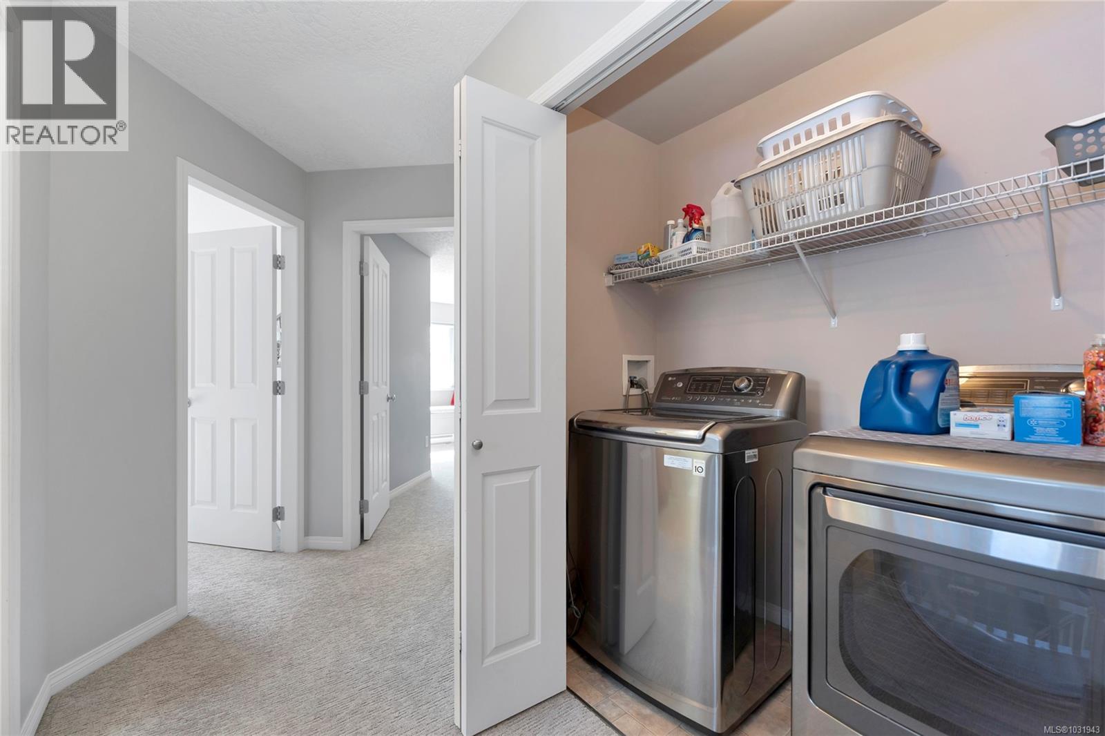 29 STONERIDGE DR - 22