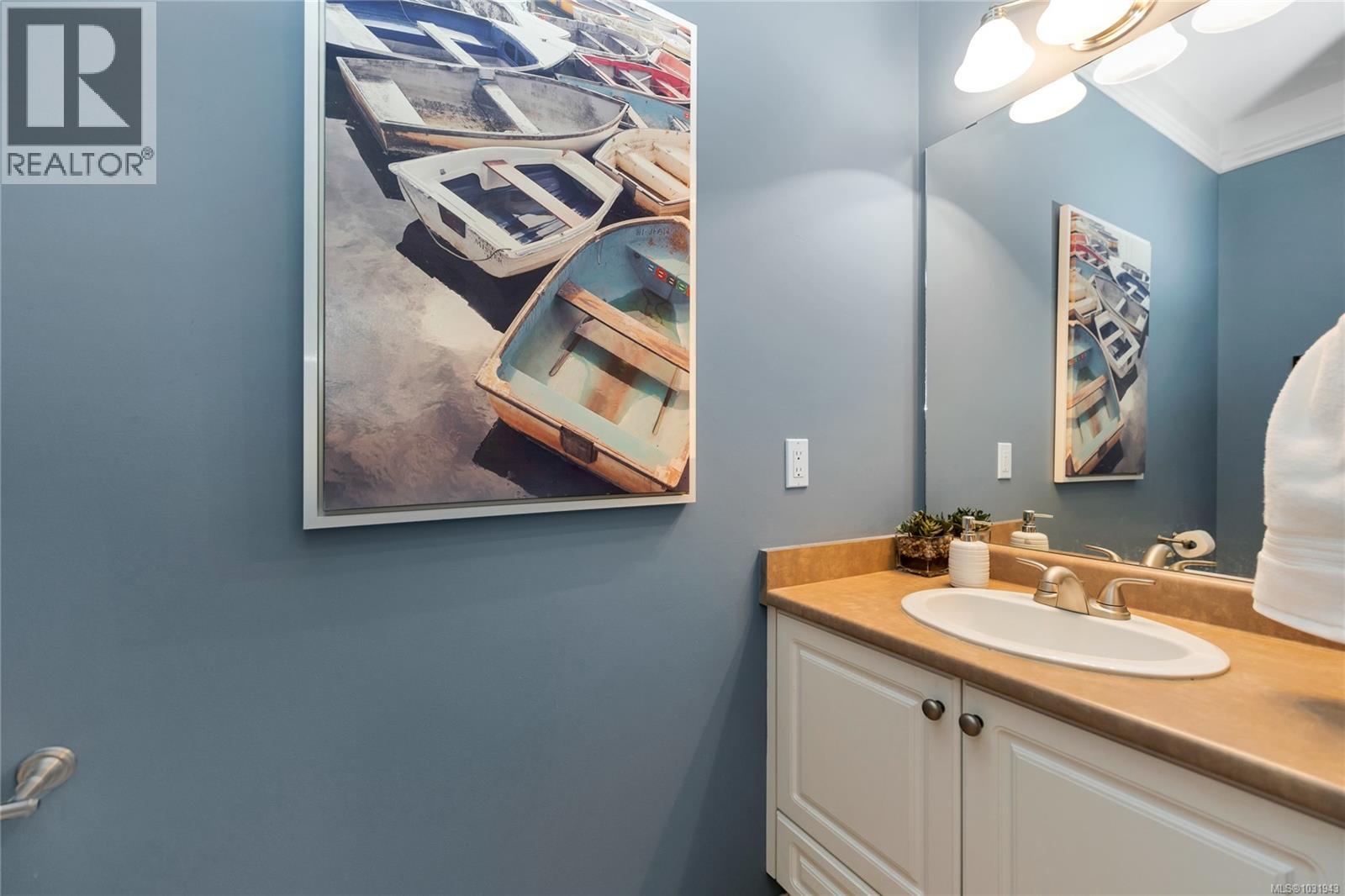 29 STONERIDGE DR - 36